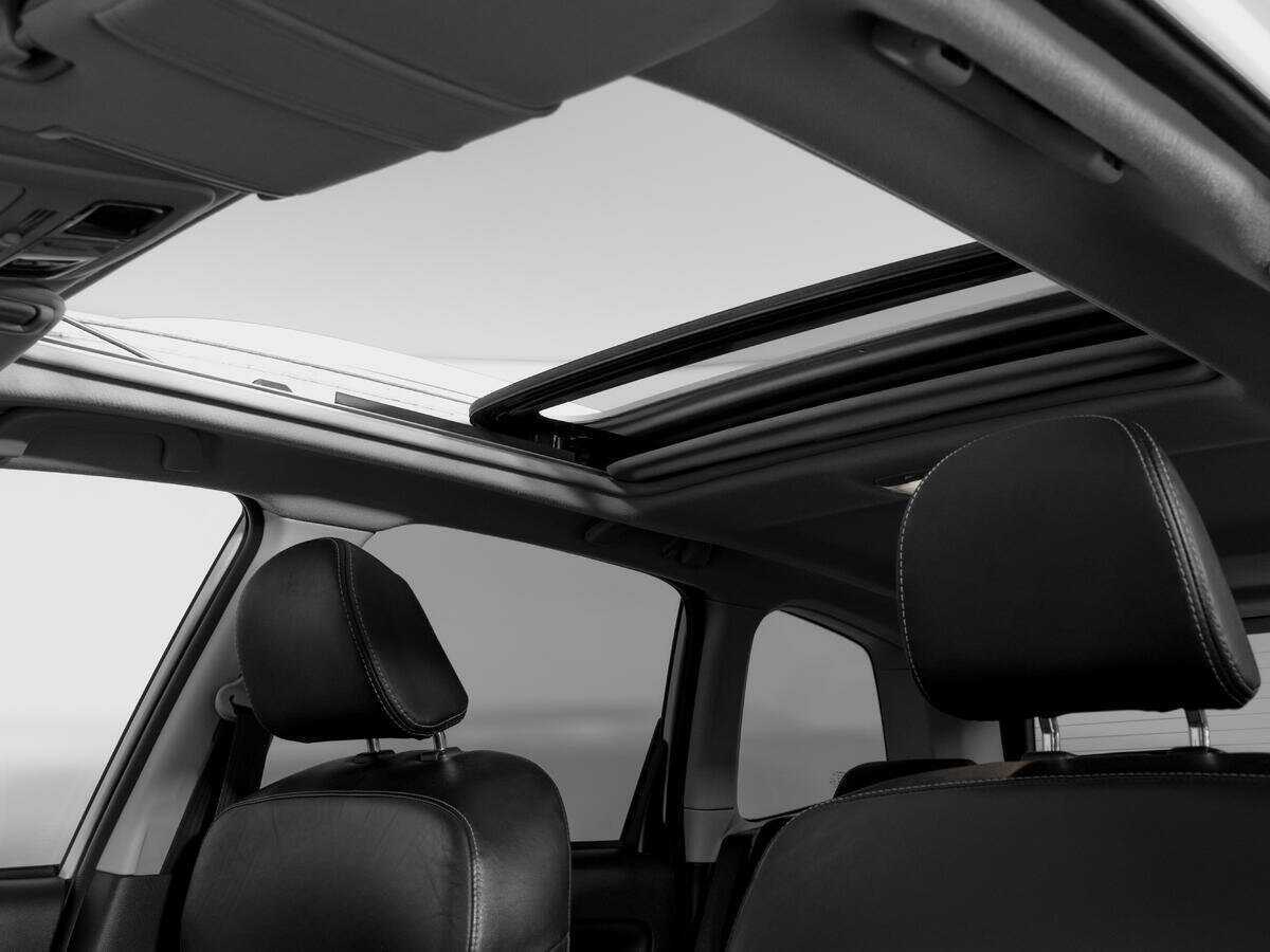 Купить Subaru Forester, 2014, 150 020 км.. Фото: #13