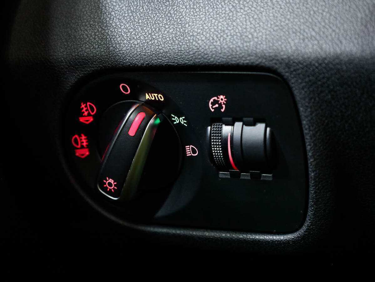 Купить Audi A1, 2013, 109 661 км.. Фото: #13