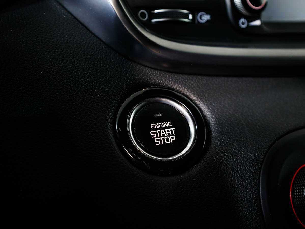 Купить Kia Sorento, 2018, 110 336 км.. Фото: #19