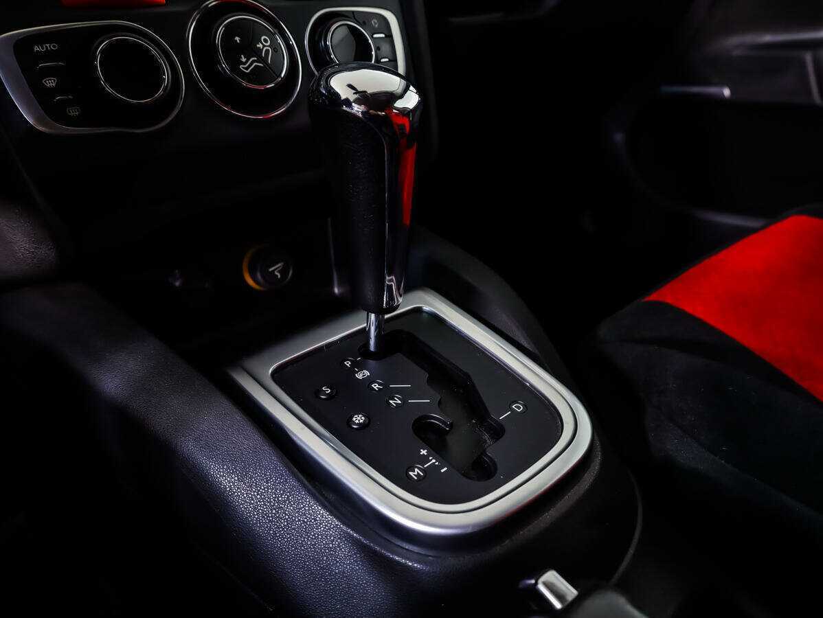 Купить Citroen C4, 2012, 128 835 км.. Фото: #14