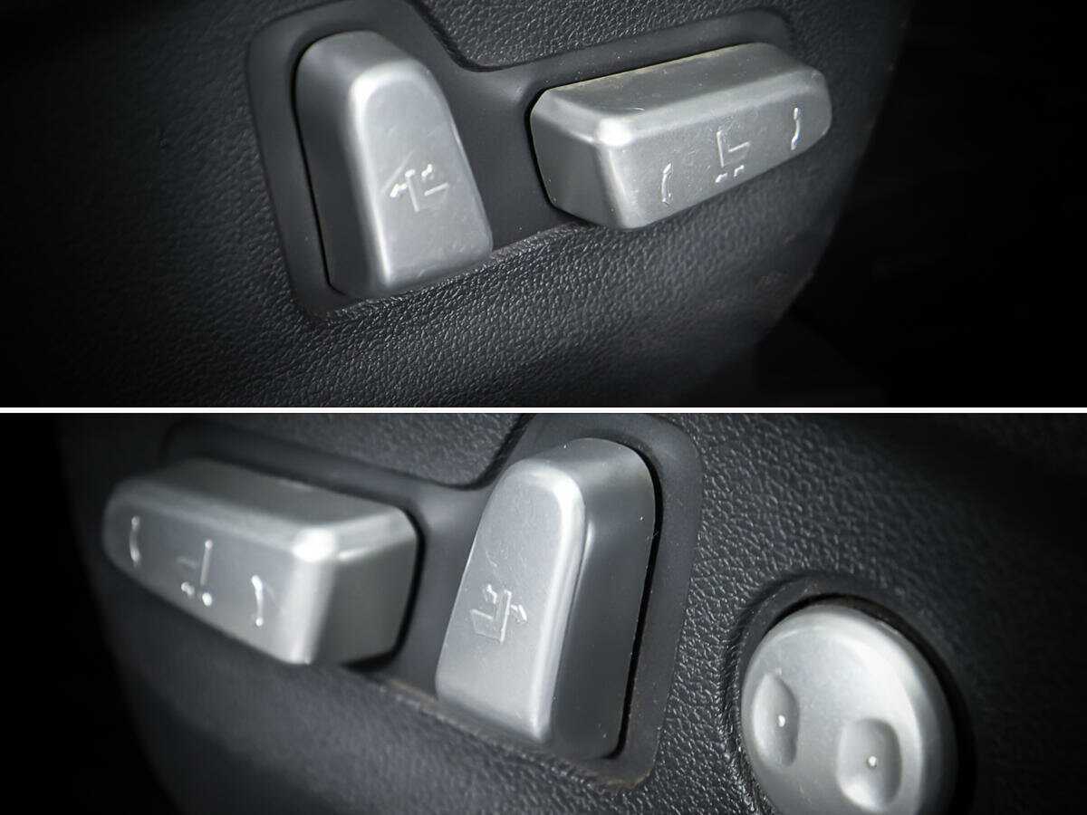 Купить Hyundai Tucson, 2018, 60 336 км.. Фото: #15