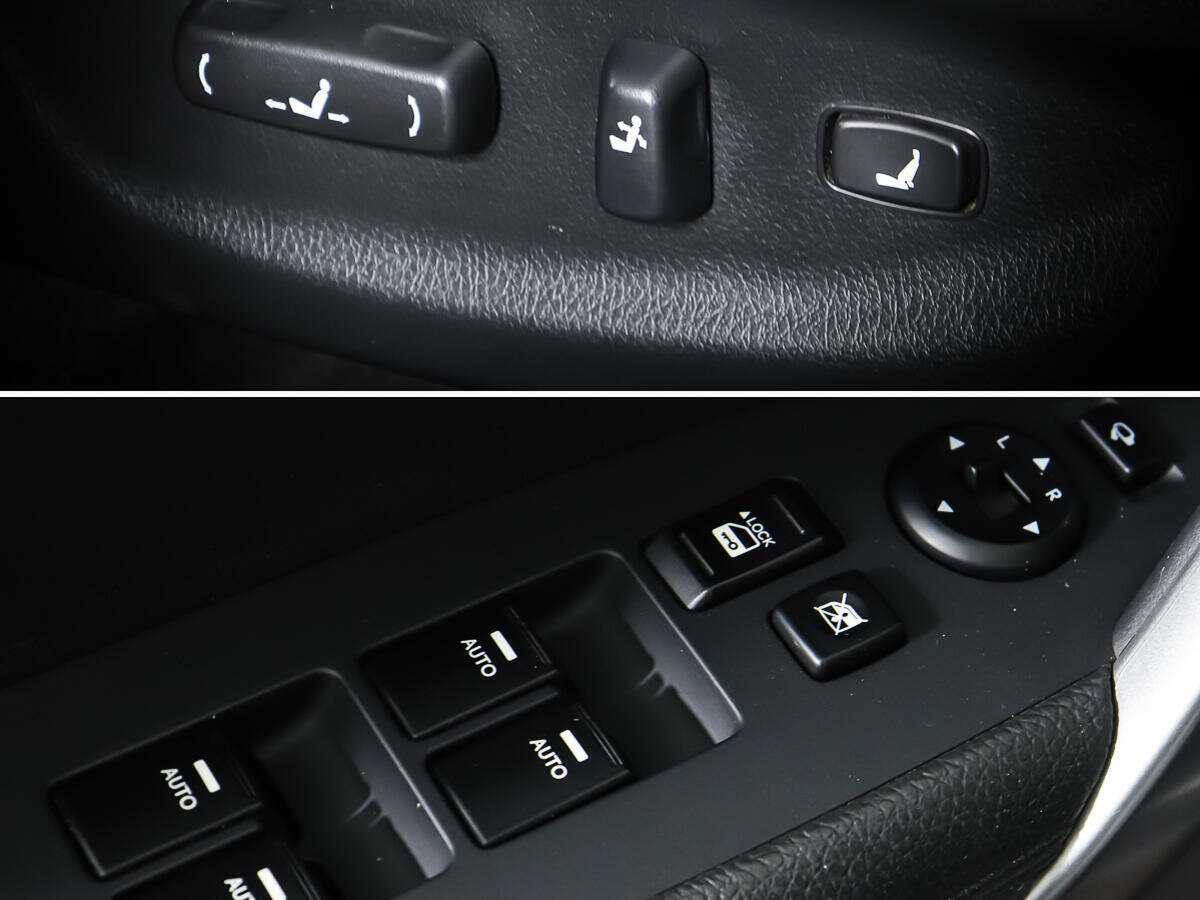 Купить Kia Sorento, 2019, 119 159 км.. Фото: #13