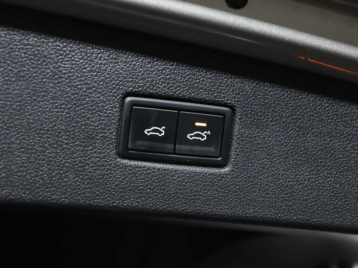 Купить Volkswagen Tiguan, 2017, 59 538 км.. Фото: #15