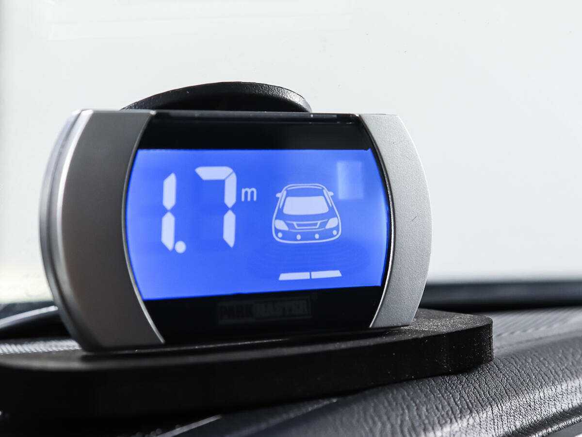 Купить Mazda 6, 2014, 79 692 км.. Фото: #18