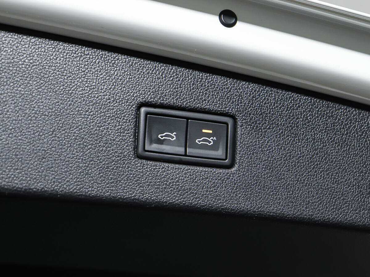 Купить Volkswagen Tiguan, 2017, 45 484 км.. Фото: #22