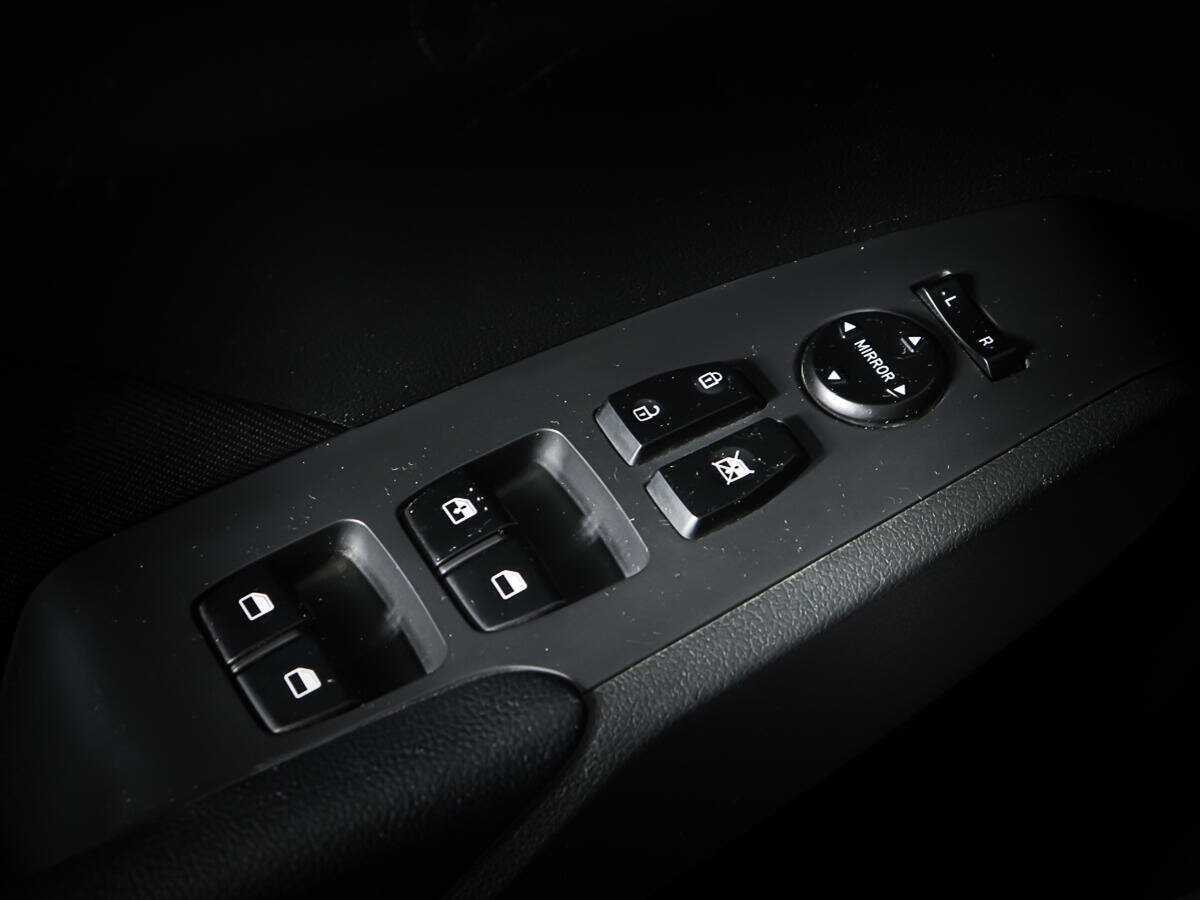 Купить Hyundai Solaris, 2021, 52 326 км.. Фото: #15