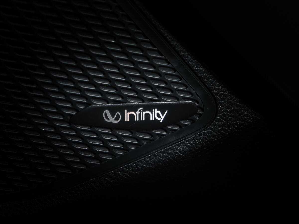 Купить Hyundai Santa Fe, 2016, 111 050 км.. Фото: #18