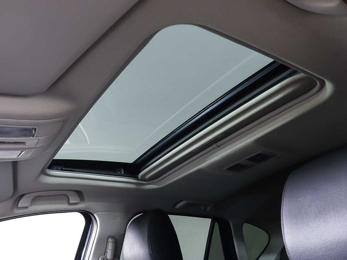 Купить Mazda CX-5, 2015, 143 710 км.. Фото: #22