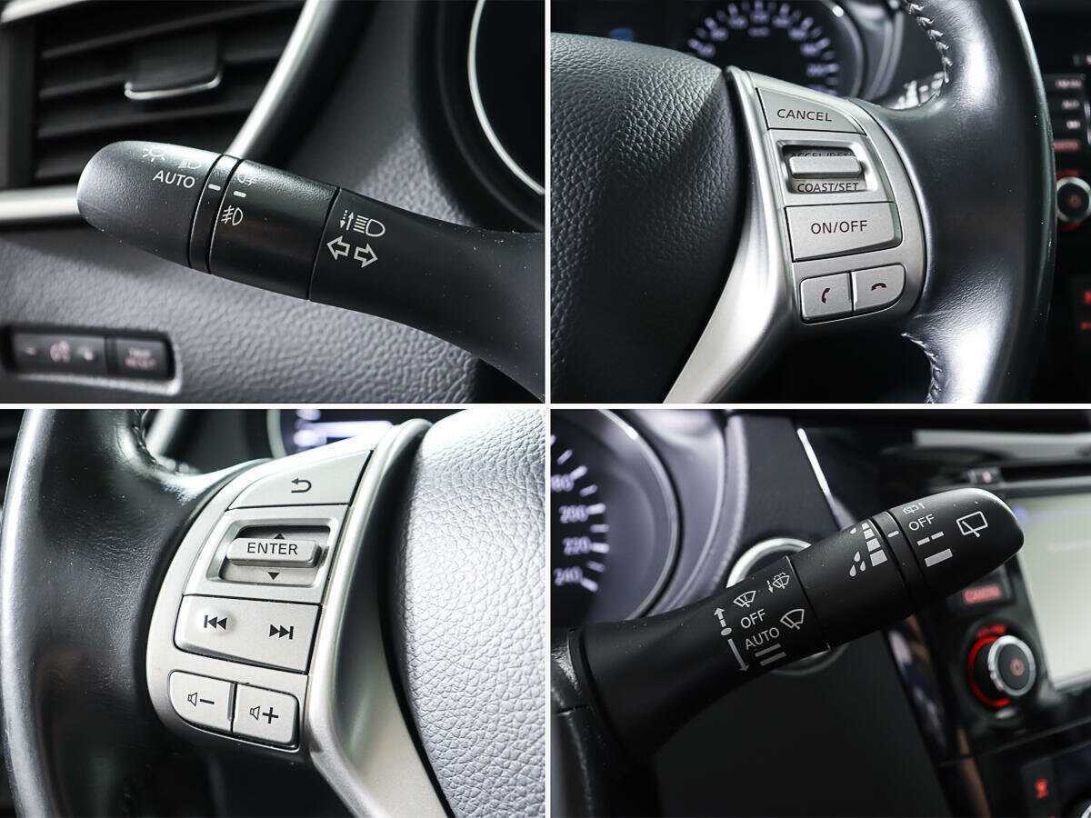 Купить Nissan Qashqai, 2014, 88 350 км.. Фото: #18