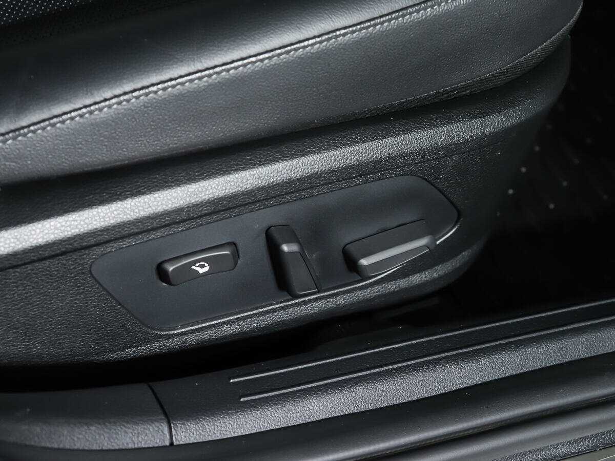 Купить Hyundai Sonata, 2021, 17 436 км.. Фото: #16