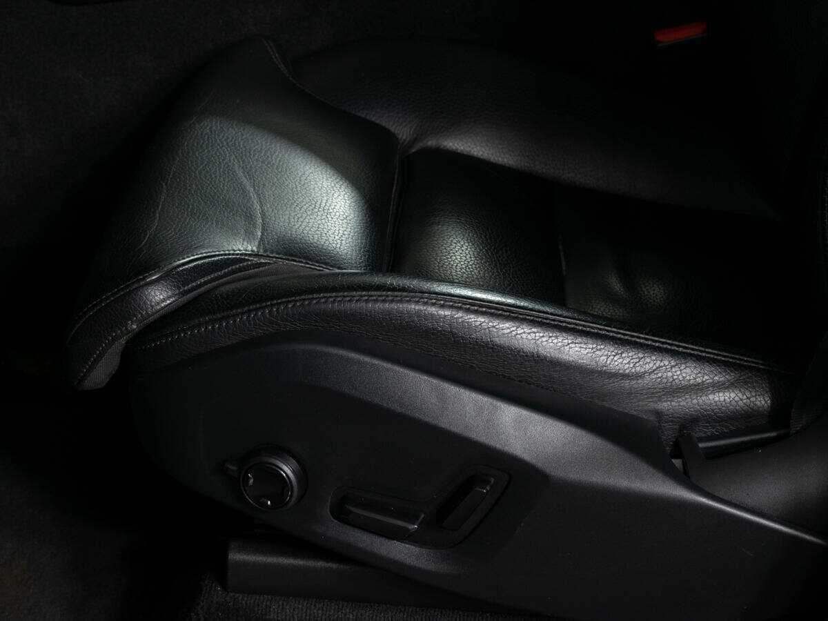 Купить Volvo XC90, 2016, 218 174 км.. Фото: #15