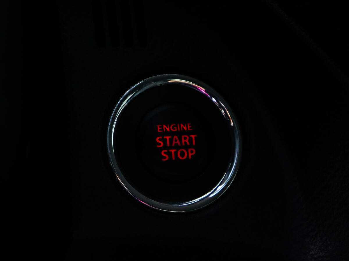 Купить Suzuki SX4, 2017, 67 557 км.. Фото: #13