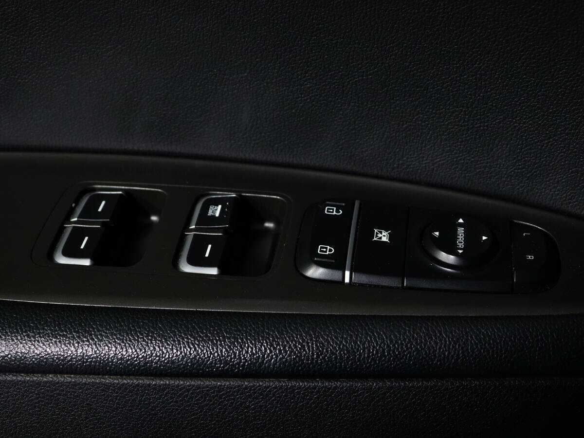 Купить Киа Оптима, 2018, 211 742 км.. Фото: #13