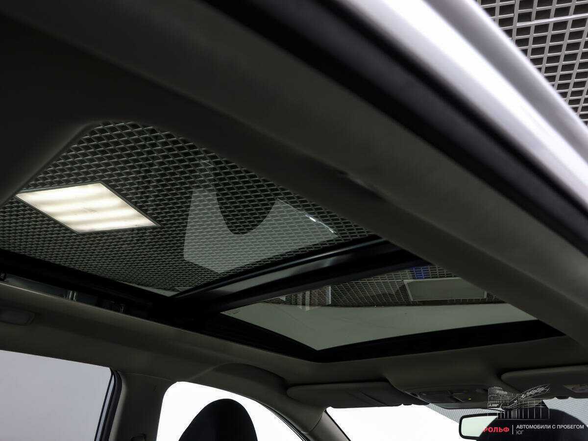 Купить Nissan X-Trail, 2018, 36 900 км.. Фото: #11