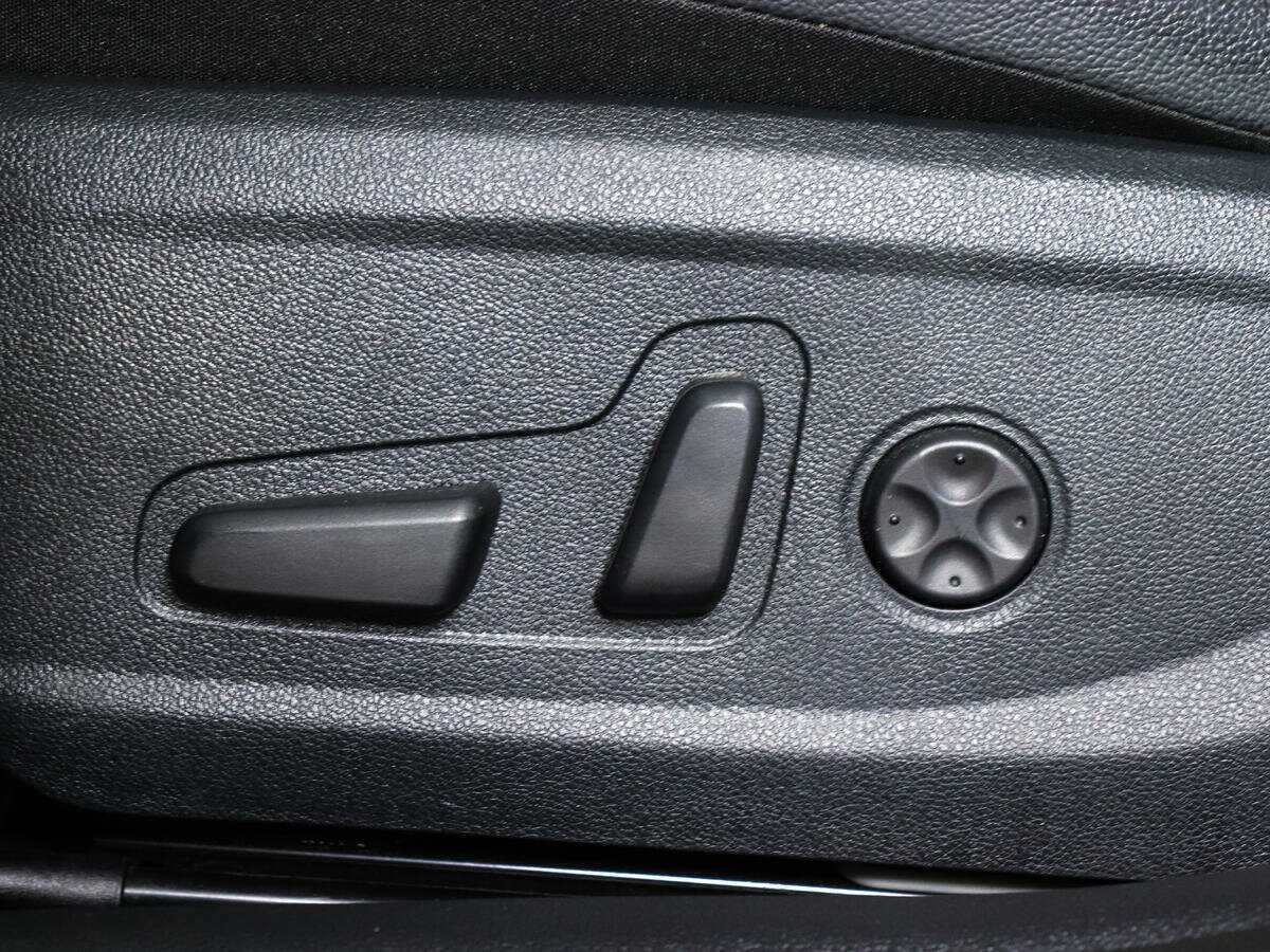 Купить Kia Optima, 2019, 60 000 км.. Фото: #19