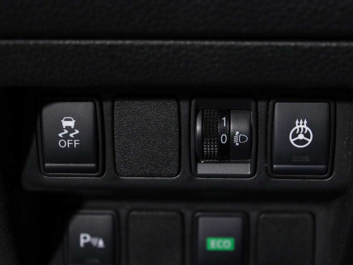 Купить Ниссан Кашкай, 2019, 143 350 км.. Фото: #14