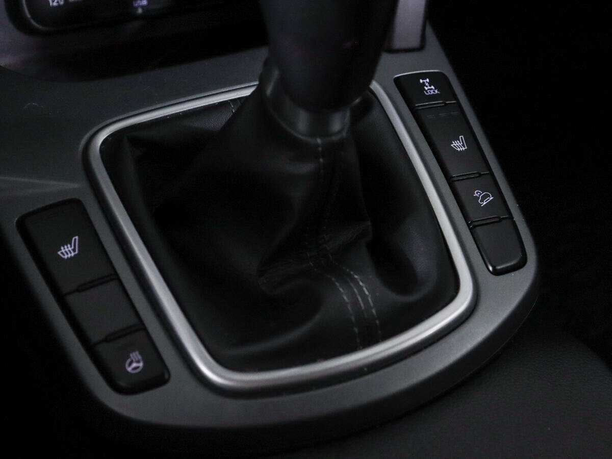 Купить Kia Seltos, 2020, 33 342 км.. Фото: #19