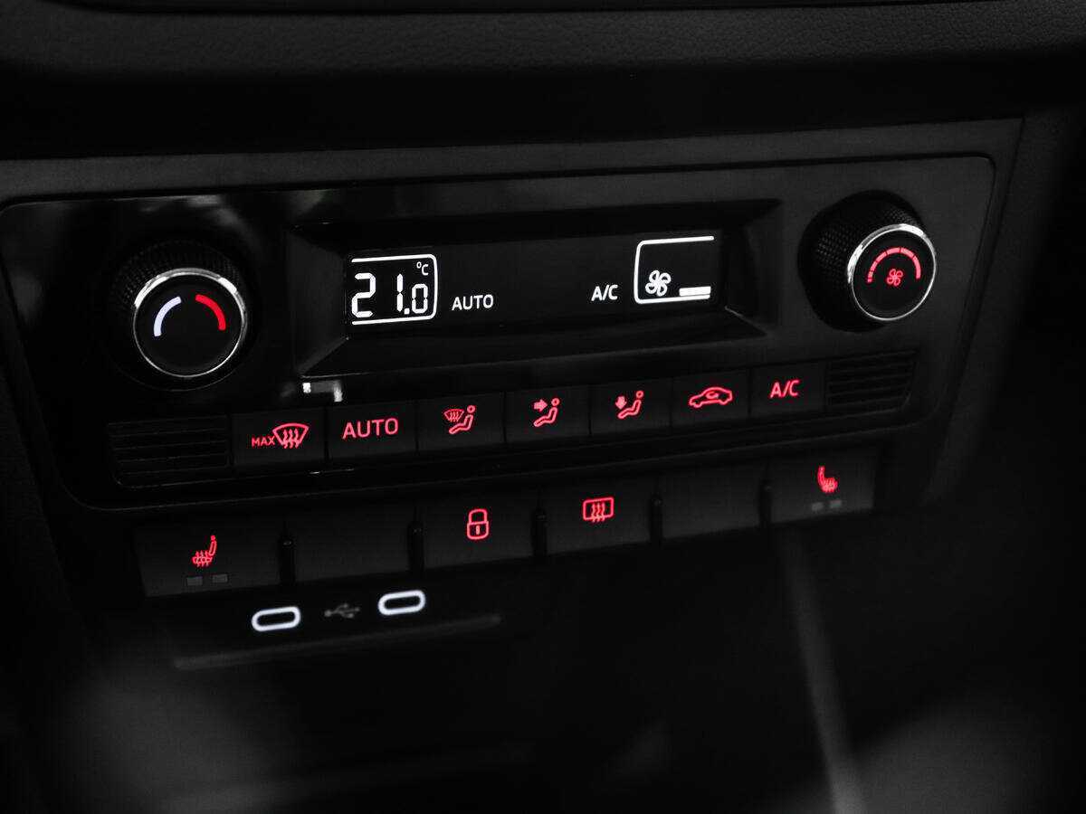 Купить Volkswagen Polo, 2020, 65 394 км.. Фото: #12