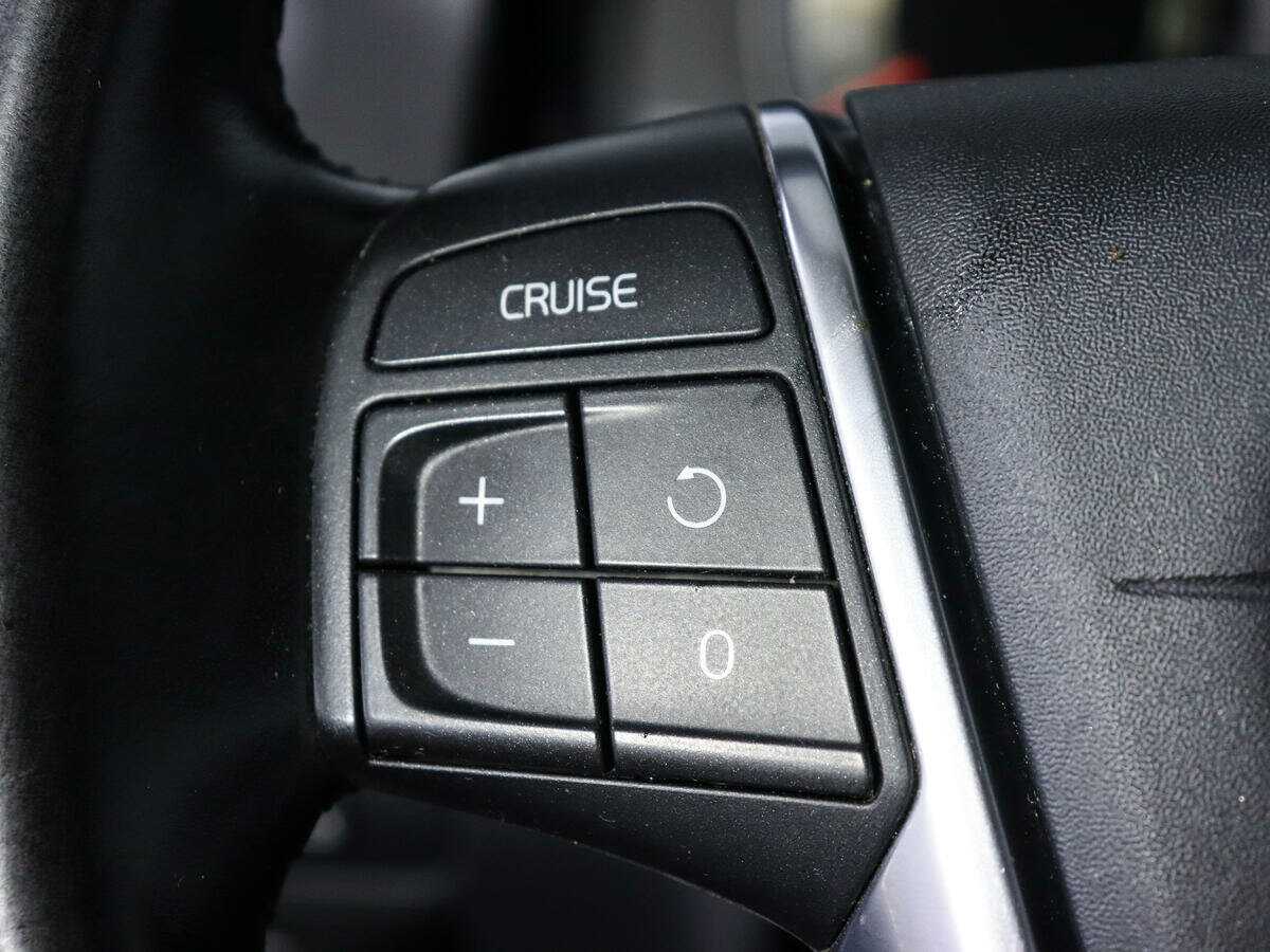 Купить Volvo XC60, 2012, 248 152 км.. Фото: #20