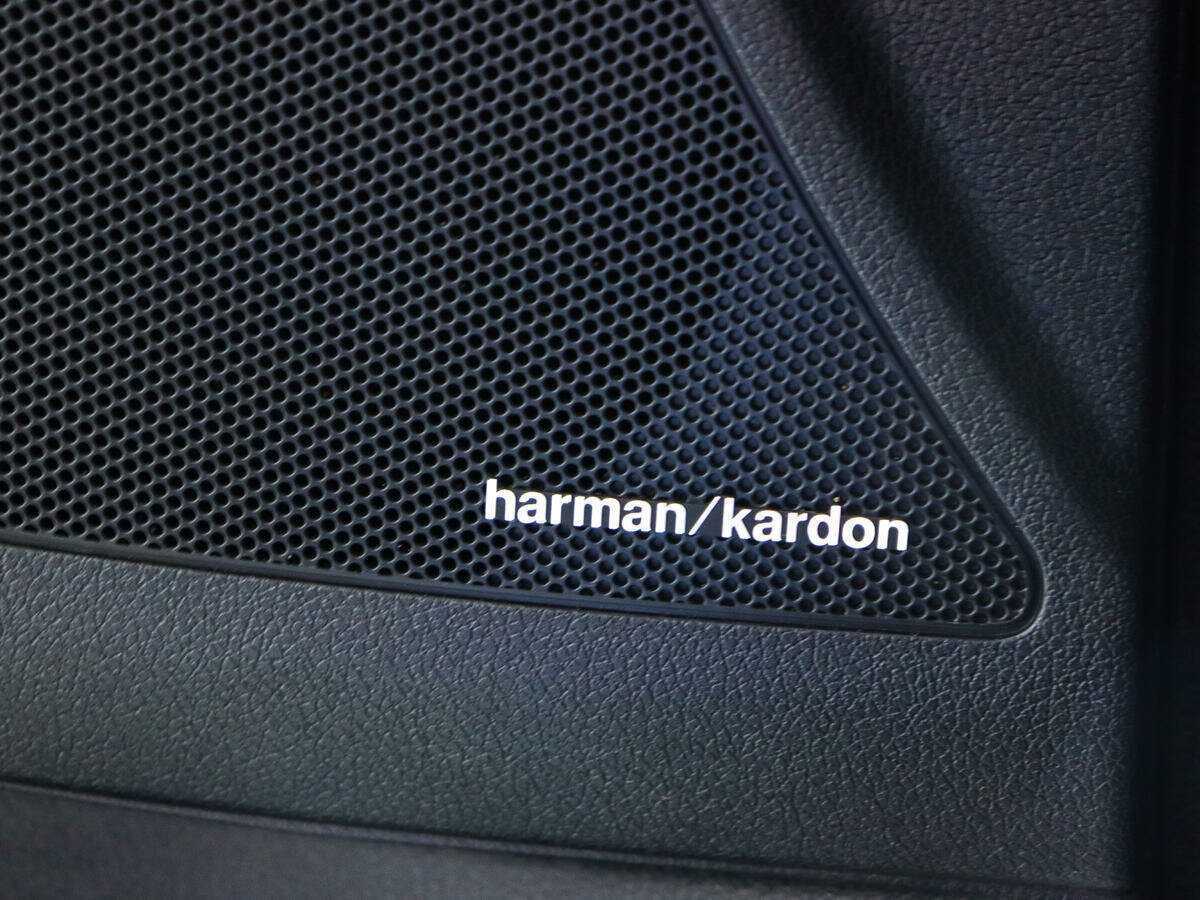 Купить Kia Sorento, 2019, 75 862 км.. Фото: #18