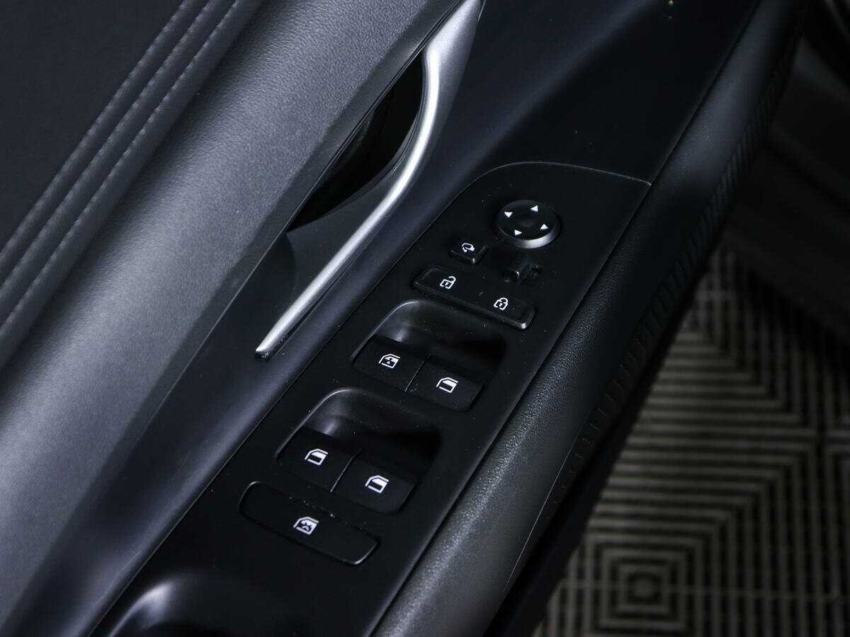 Купить Hyundai Elantra, 2022, 26 575 км.. Фото: #17