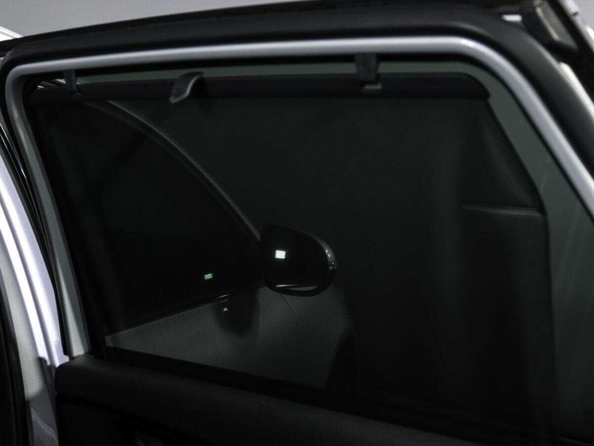 Купить Kia Sorento, 2019, 165 541 км.. Фото: #15