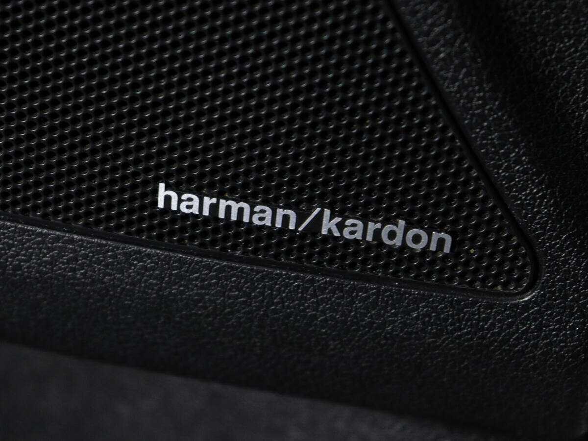 Купить Kia Sorento, 2019, 165 541 км.. Фото: #20