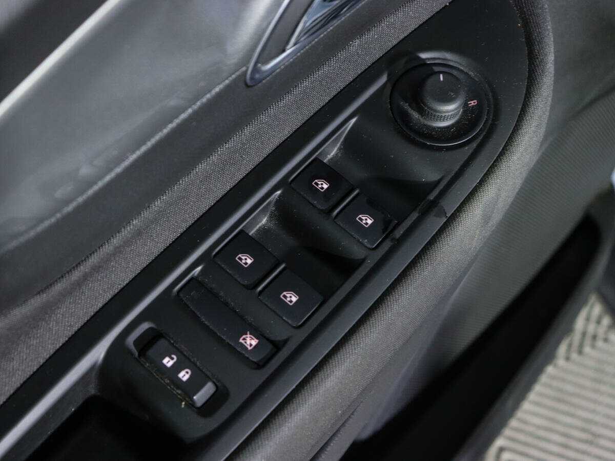 Купить Opel Mokka, 2012, 74 236 км.. Фото: #12