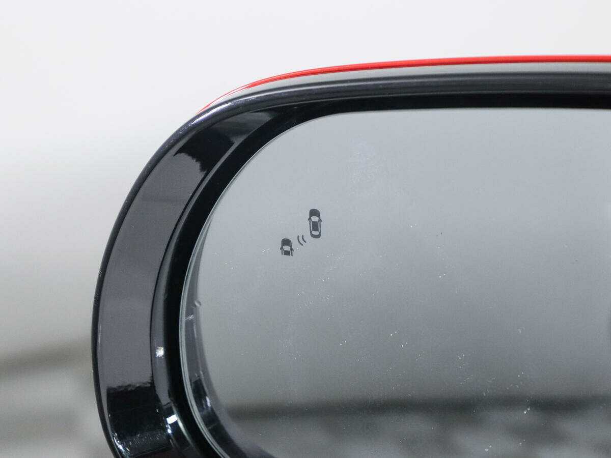 Купить Kia Soul, 2021, 30 664 км.. Фото: #18