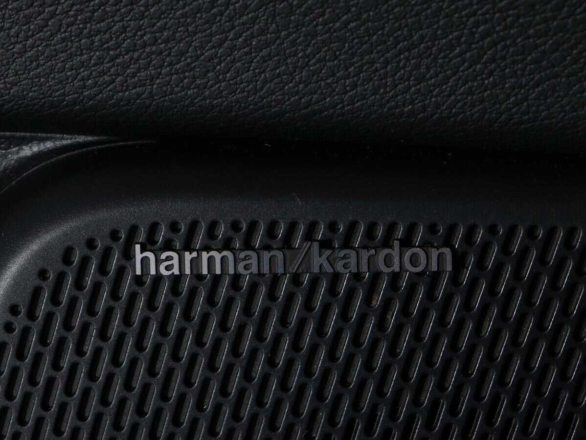 Купить Kia Soul, 2021, 30 664 км.. Фото: #20