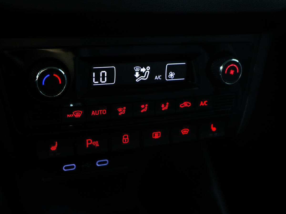 Купить Фольксваген Поло, 2020, 62 181 км.. Фото: #15