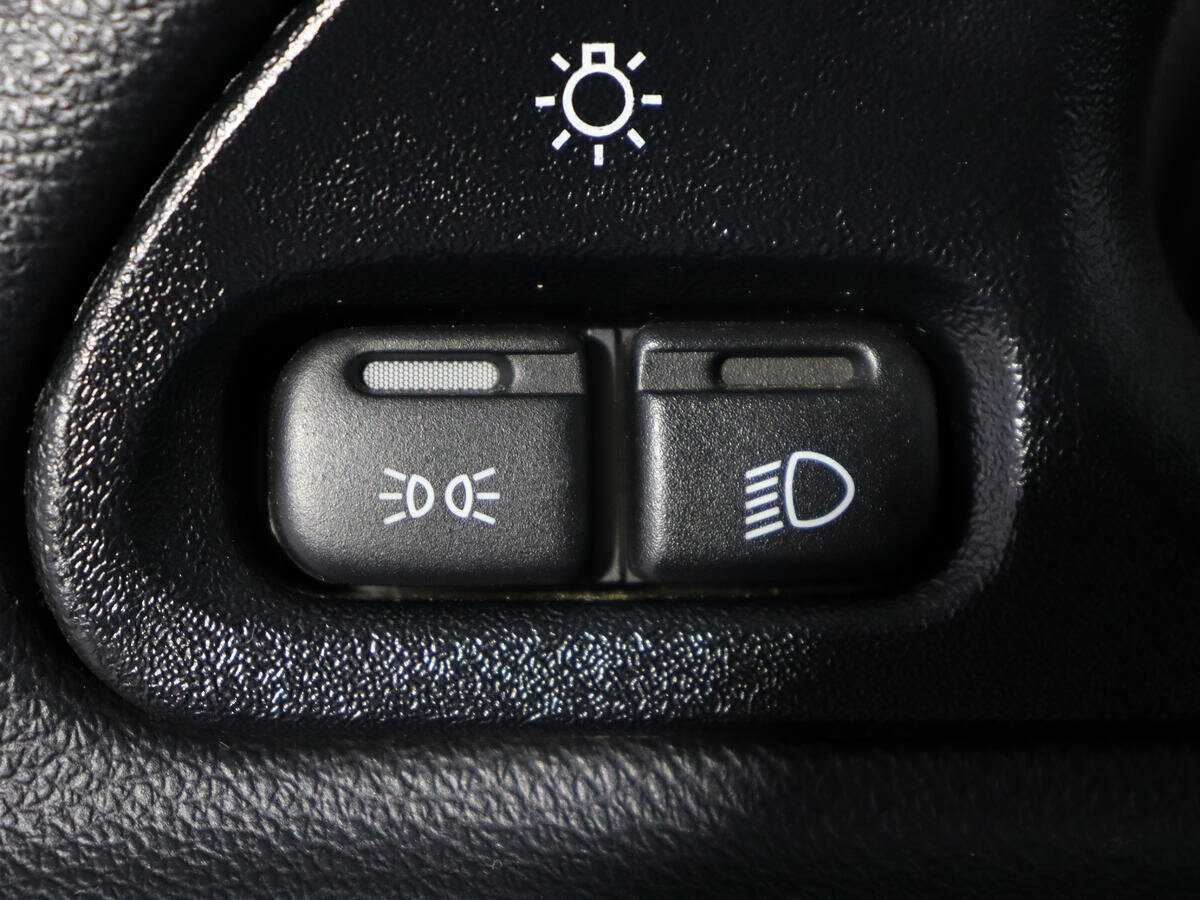 Купить Lada (ВАЗ) Niva, 2022, 22 587 км.. Фото: #13