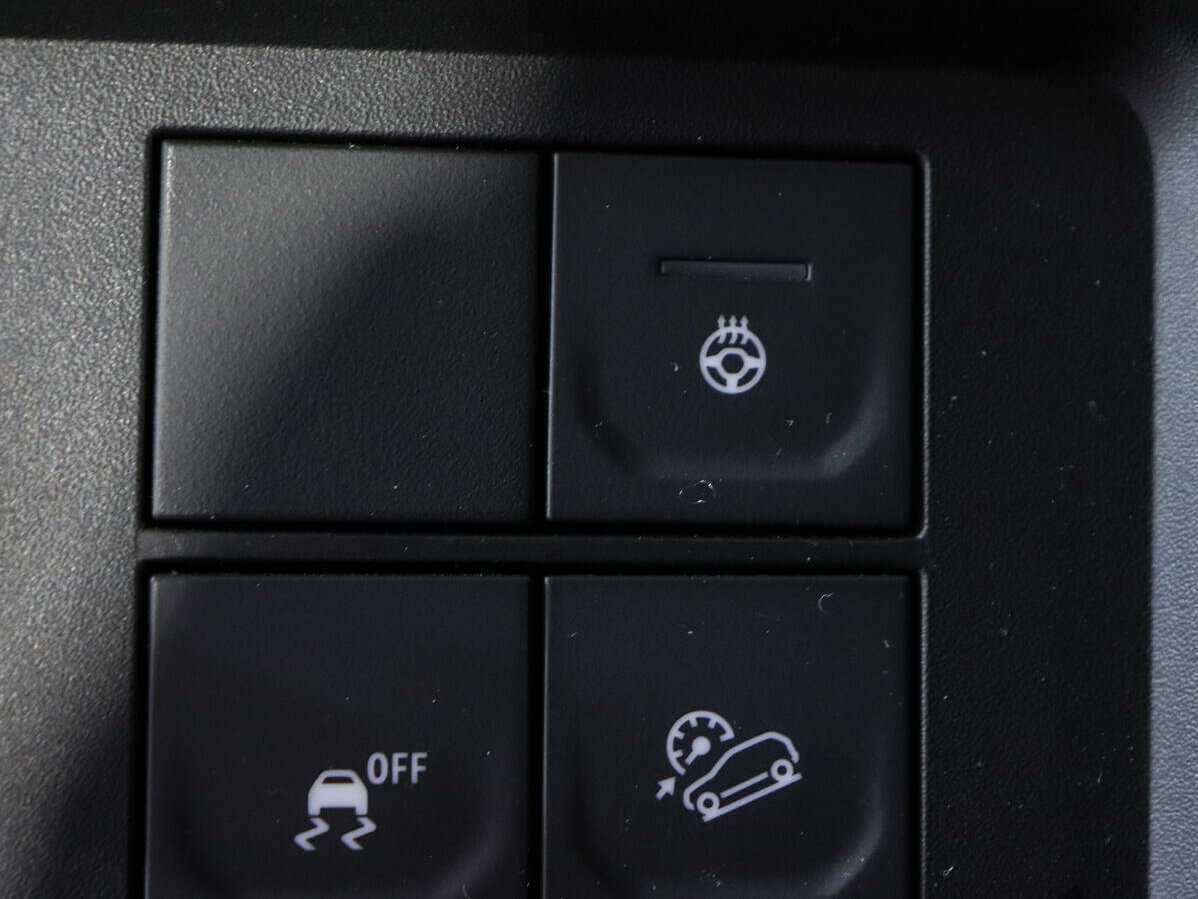 Купить Renault Duster, 2021, 55 732 км.. Фото: #17