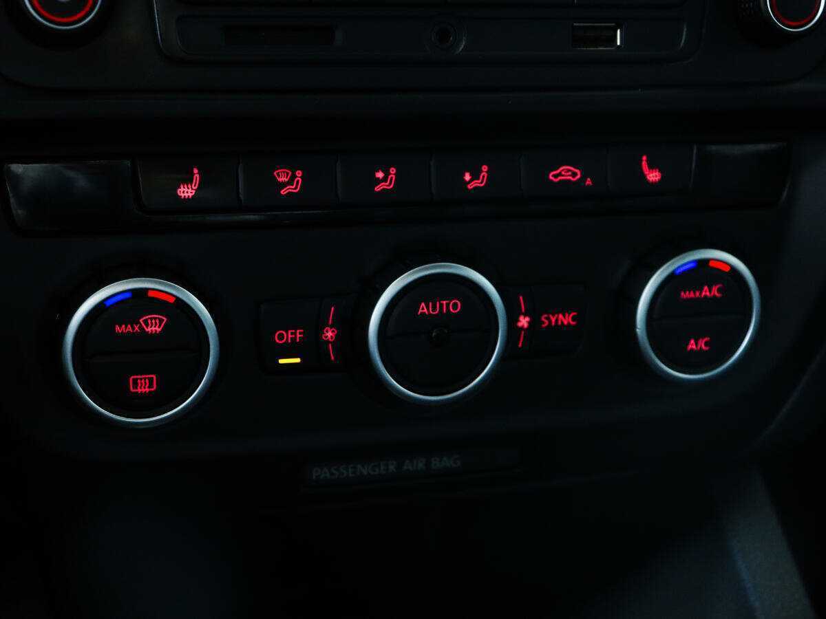 Купить Volkswagen Jetta, 2014, 108 700 км.. Фото: #14