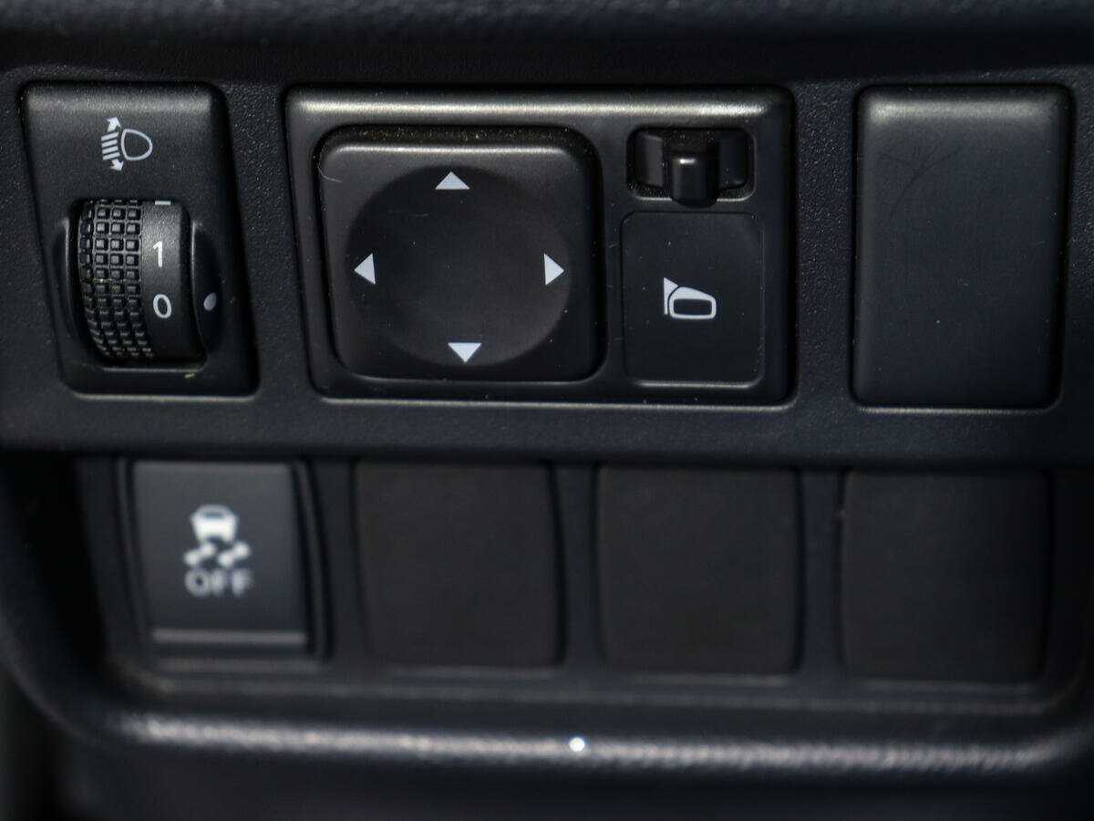 Купить Nissan Juke, 2014, 89 000 км.. Фото: #13