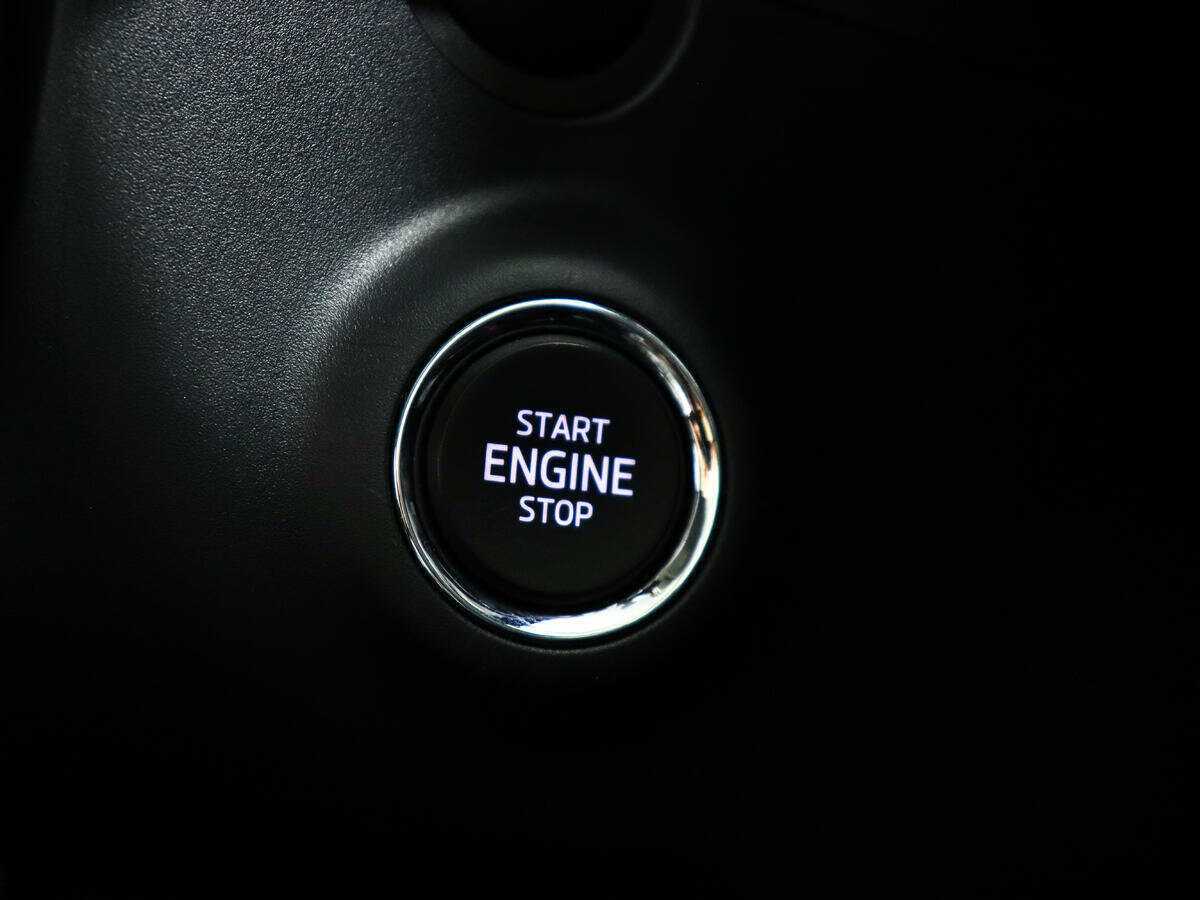 Купить Skoda Kodiaq, 2018, 105 669 км.. Фото: #12