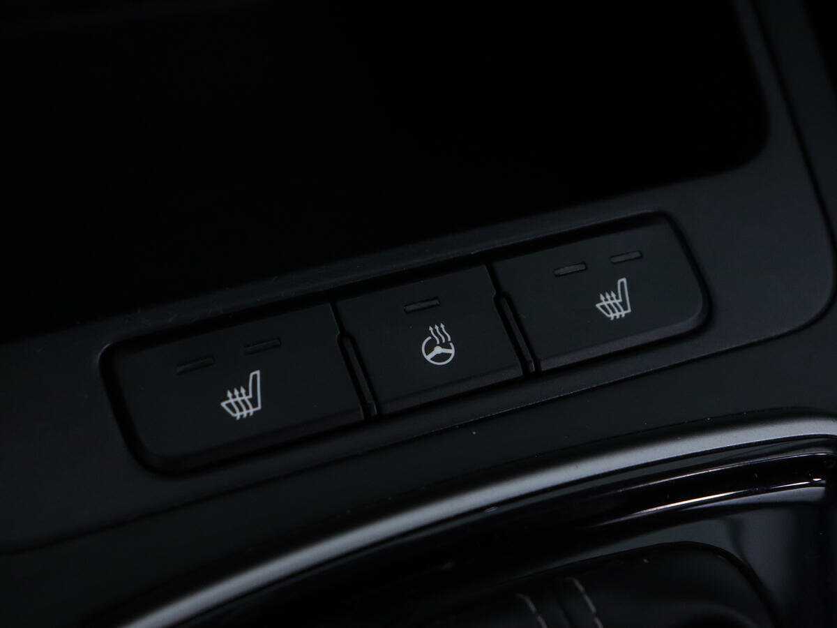 Купить Kia Rio, 2019, 74 132 км.. Фото: #17