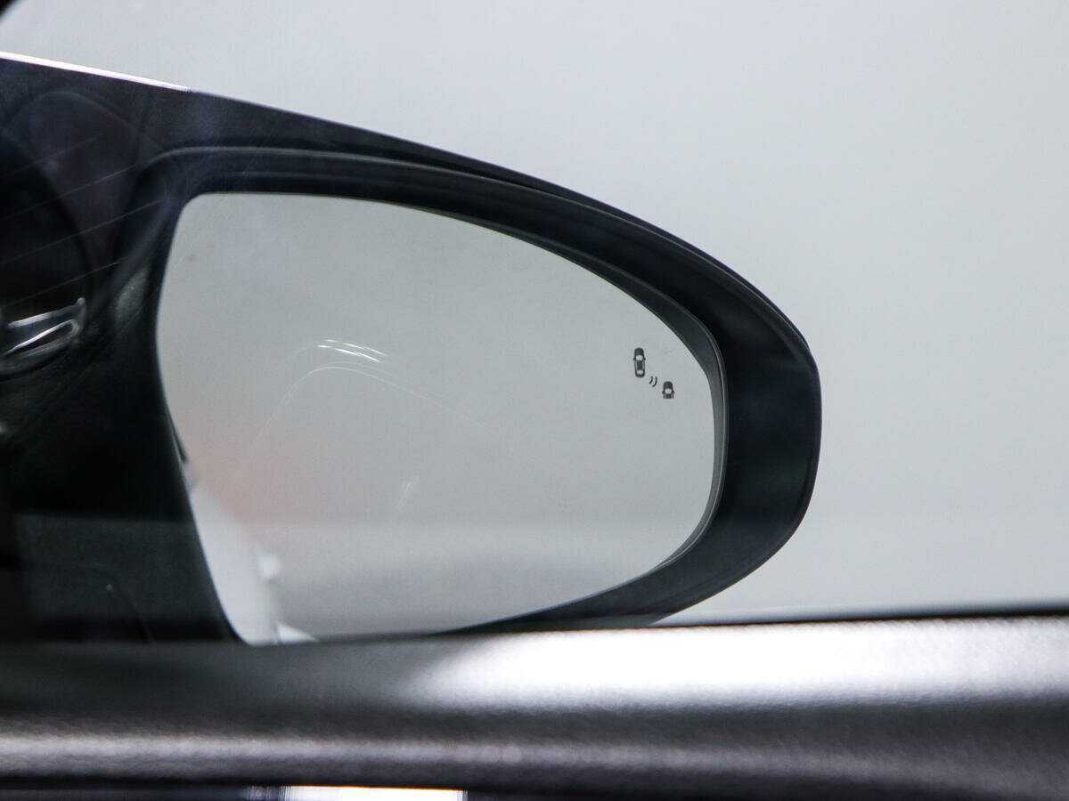 Купить Kia Ceed, 2018, 97 774 км.. Фото: #15