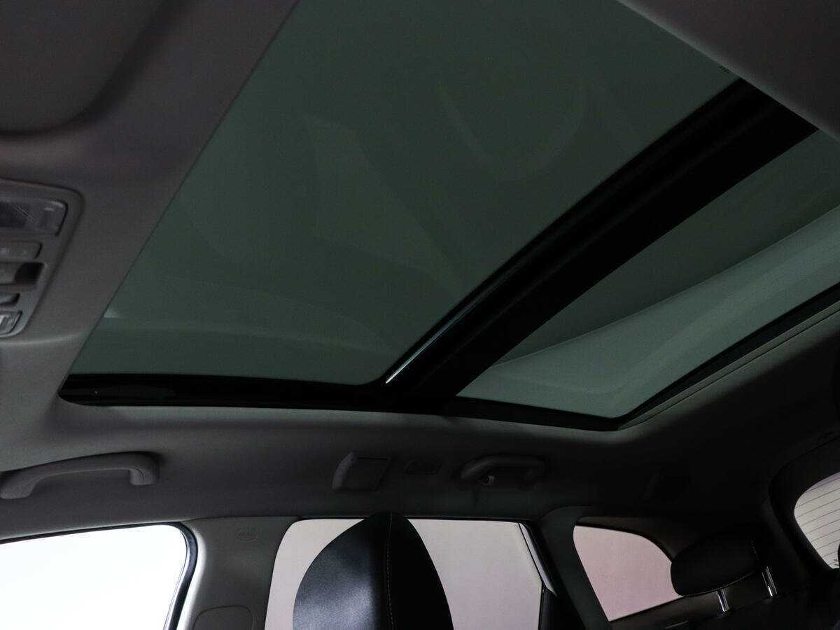 Купить Kia Ceed, 2018, 86 492 км.. Фото: #15