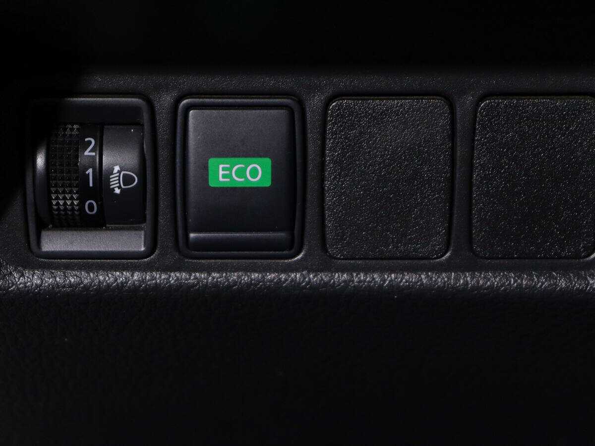 Купить Nissan X-Trail, 2018, 83 000 км.. Фото: #19