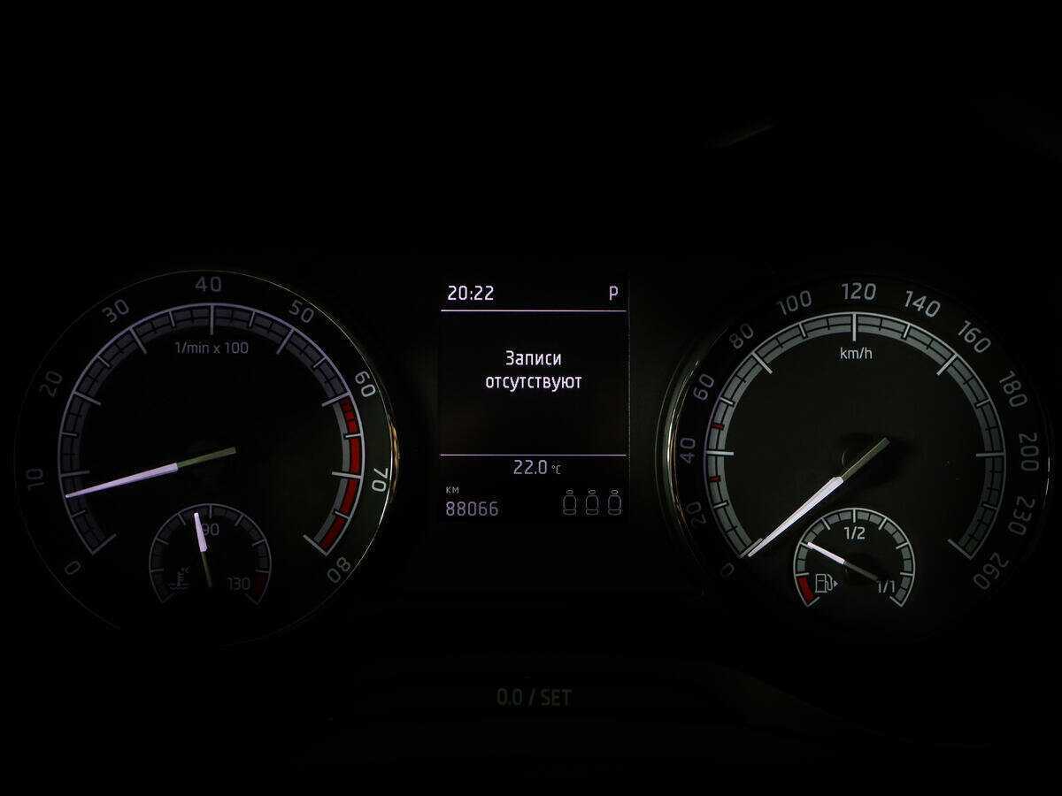 Купить Skoda Kodiaq, 2019, 88 064 км.. Фото: #8