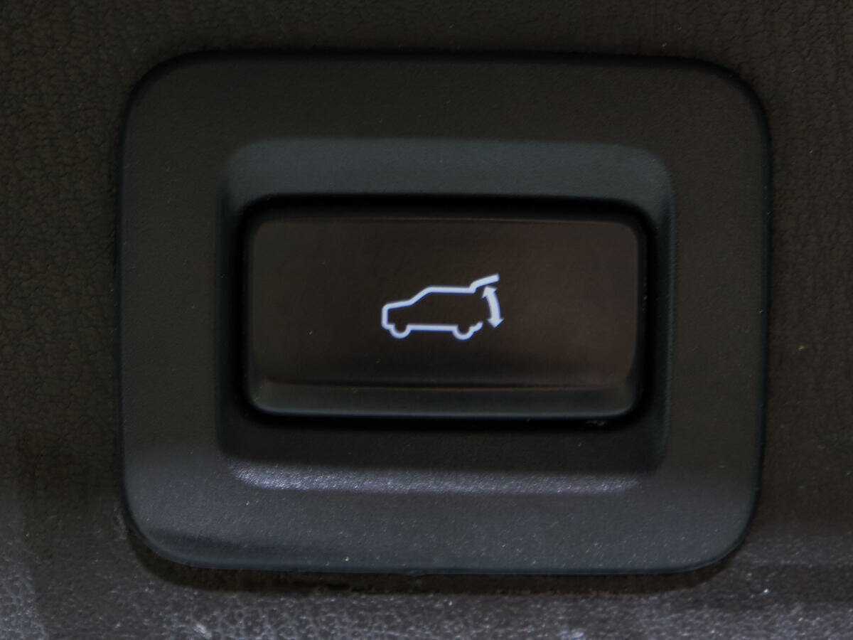 Купить Mazda CX-5, 2019, 110 000 км.. Фото: #16