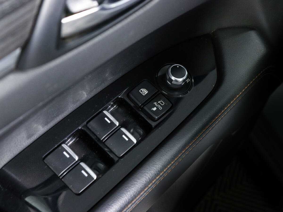 Купить Mazda CX-5, 2019, 110 000 км.. Фото: #18