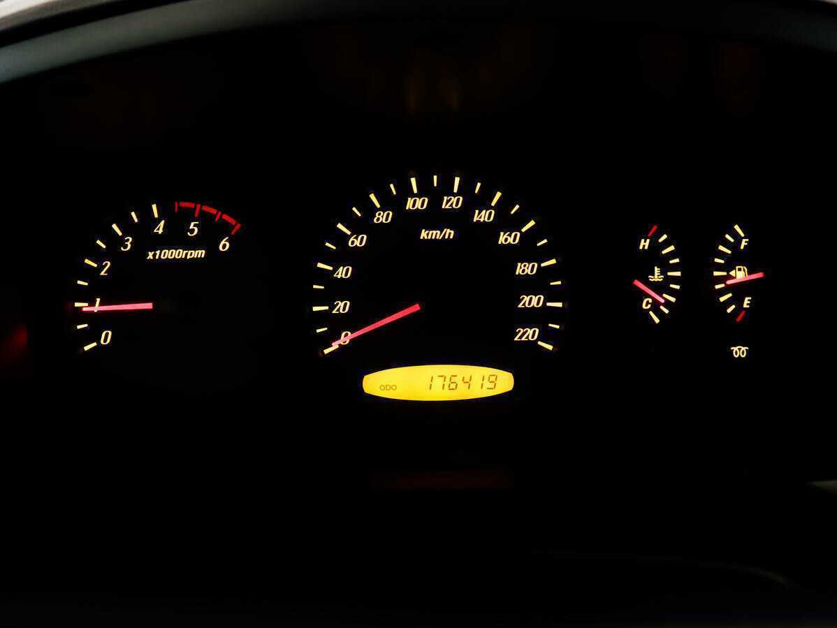 Купить SsangYong Kyron, 2013, 176 418 км.. Фото: #7