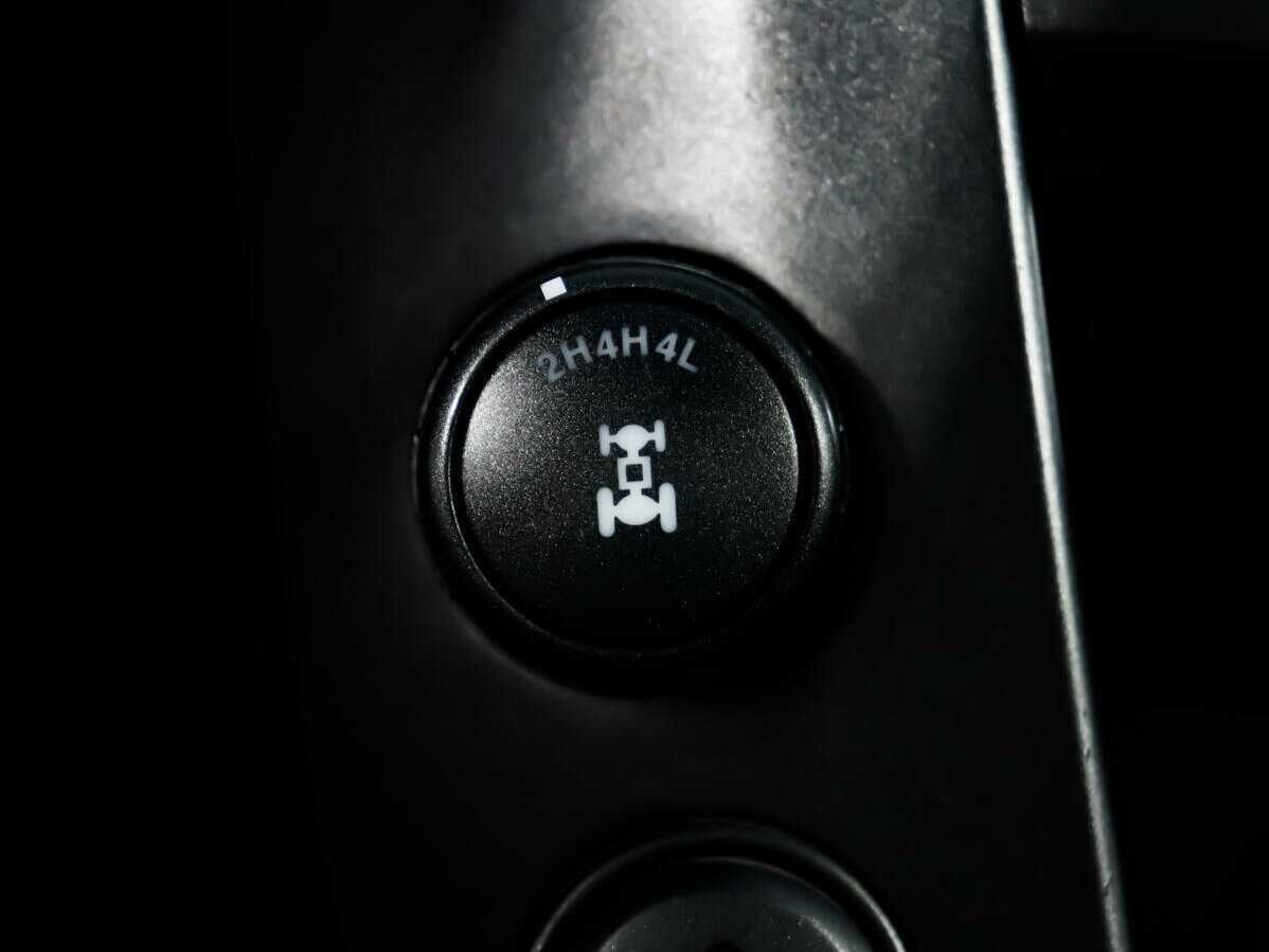 Купить SsangYong Kyron, 2013, 176 418 км.. Фото: #11