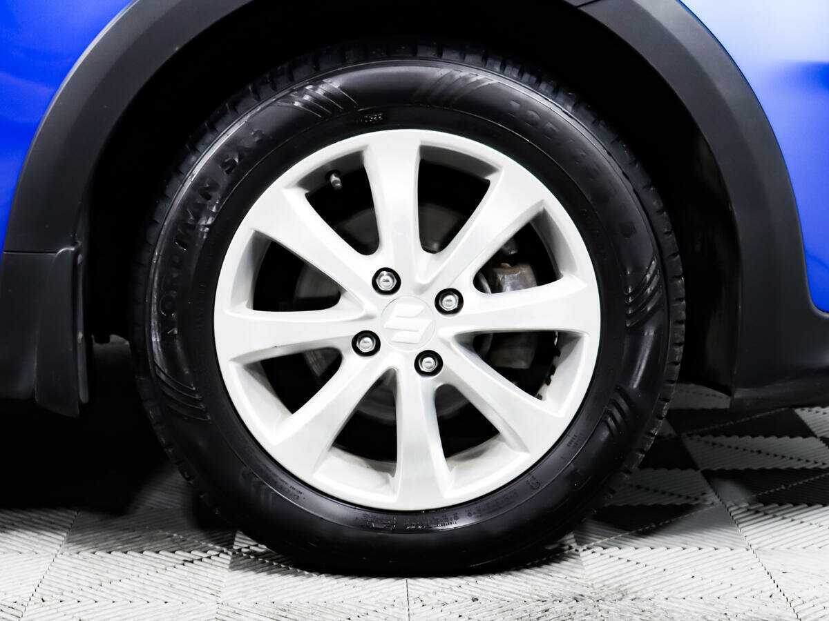 Купить Kia Rio, 2018, 72 691 км.. Фото: #13