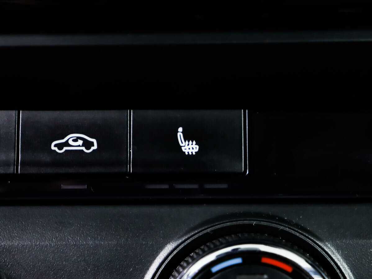 Купить Шкода Октавия, 2014, 132 250 км.. Фото: #14