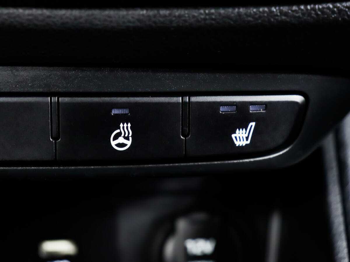 Купить Хендай Солярис, 2020, 79 846 км.. Фото: #13