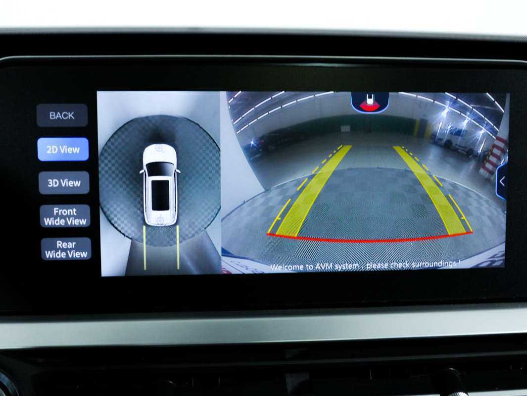 Купить Chery Tiggo 7 Pro, 2021, 44 701 км.. Фото: #13