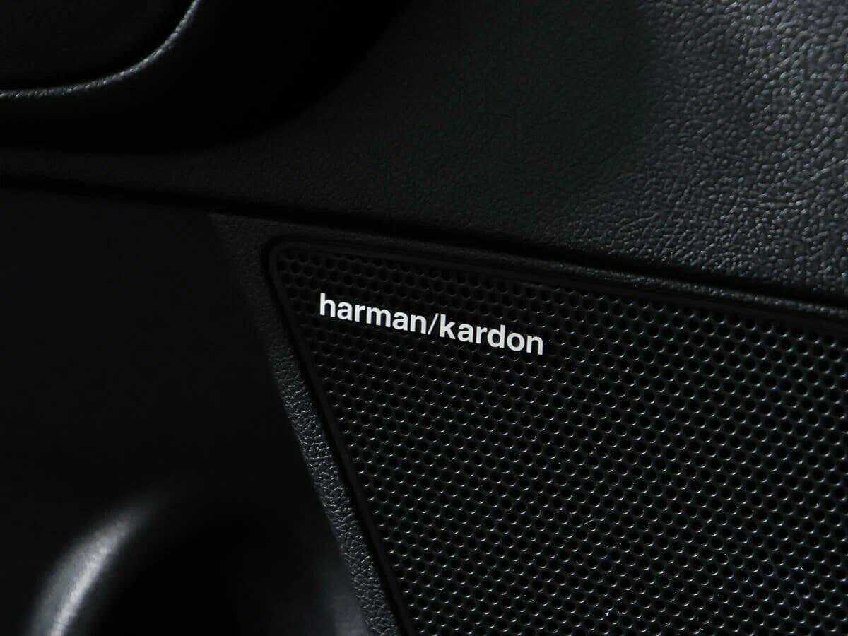 Купить Kia Optima, 2018, 76 950 км.. Фото: #17